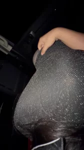 单男发来的视频，对白刺激