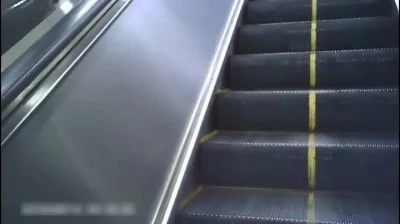 走基层重庆熟女